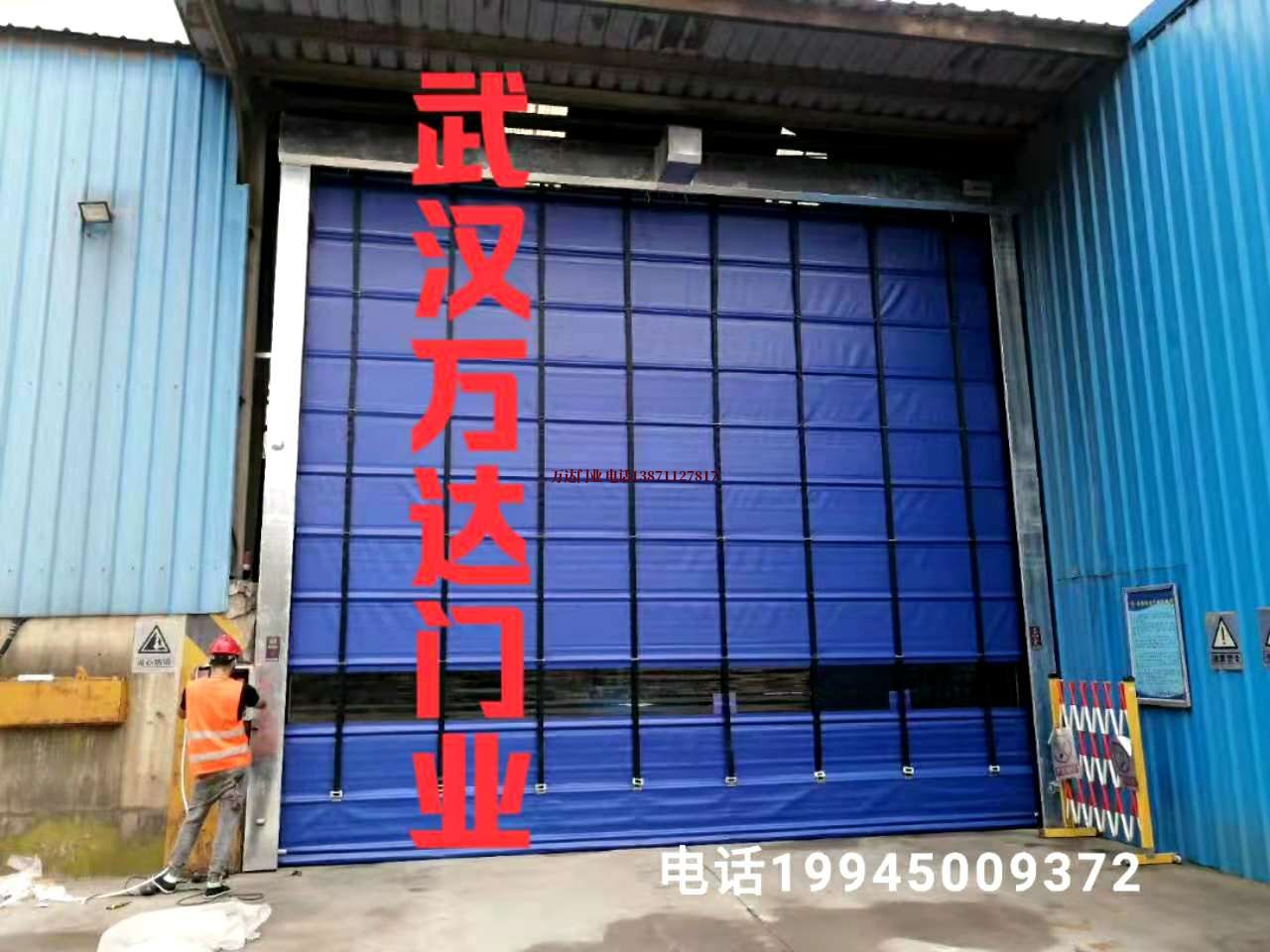 山东锅炉清洗自来水管道清洗管道清洗